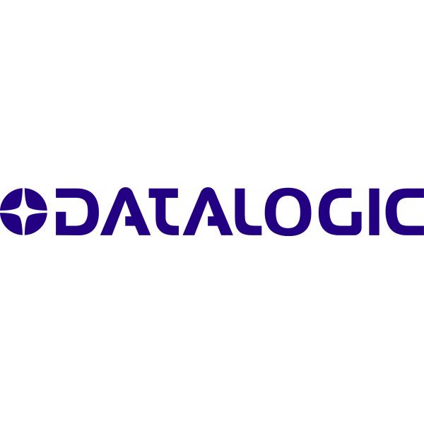 Datalogic QuickScan QD2590 - Kit - Barcode-Scanner