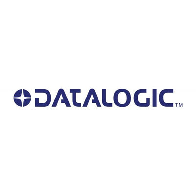Datalogic QuickScan QD2590 - Kit - Barcode-Scanner