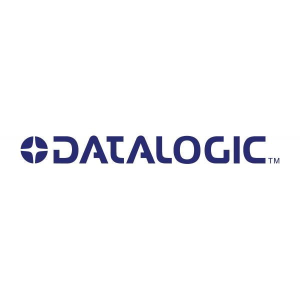 Datalogic QuickScan QD2590 - Kit - Barcode-Scanner