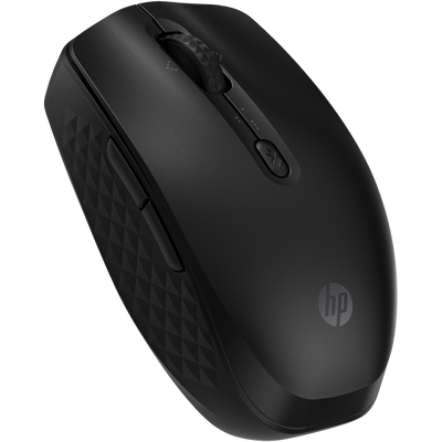 425 Programmable Bluetooth