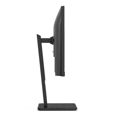 AOC MONITOR 23,8 LED IPS FHD 16:9 4MS 300 CDM, PIVOT, DP/HDMI, MULTIMEDIALE