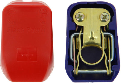 Auto e moto - Parti e accessori