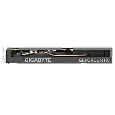 Gigabyte GeForce RTX 4060 EAGLE OC 8G NVIDIA 8 GB GDDR6