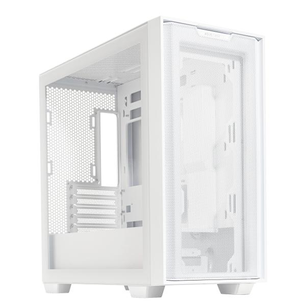 Asus A21 Bianco e&