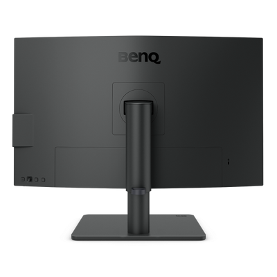 BenQ PD2706U Monitor PC 68,6 cm (27") 3840 x 2160 Pixel 4K Ultra HD LCD Nero