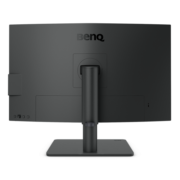 BenQ PD2706U Monitor PC 68,6 cm (27") 3840 x 2160 Pixel 4K Ultra HD LCD Nero