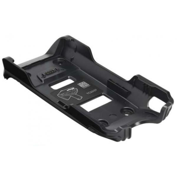 Adattatore di interfaccia Zebra per lettore RFID