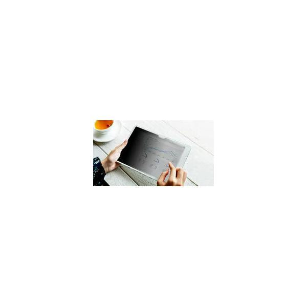 Display Privacy Filters