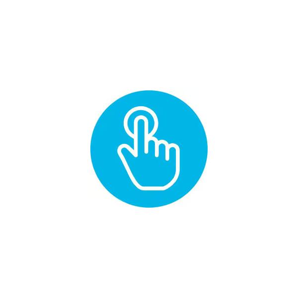 Display Privacy Filters