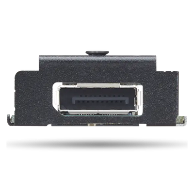 ThinkCentre Tiny DB card
