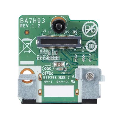 ThinkCentre Tiny DB card
