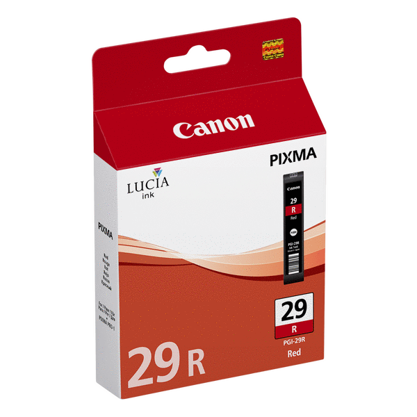 Canon Cartuccia d\&