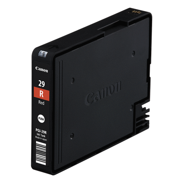 Canon Cartuccia d\&