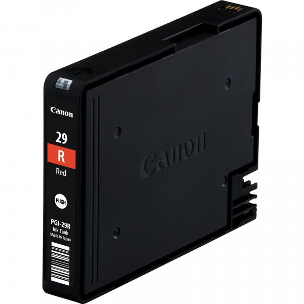 Canon Cartuccia d\&