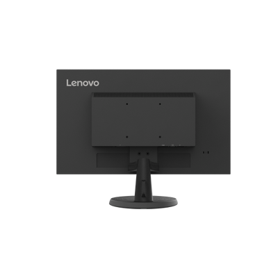 LENOVO MONITOR 23,8 LED VA 16:9 FHD 5MS 250 CDM, VGA/HDMI, C24-40