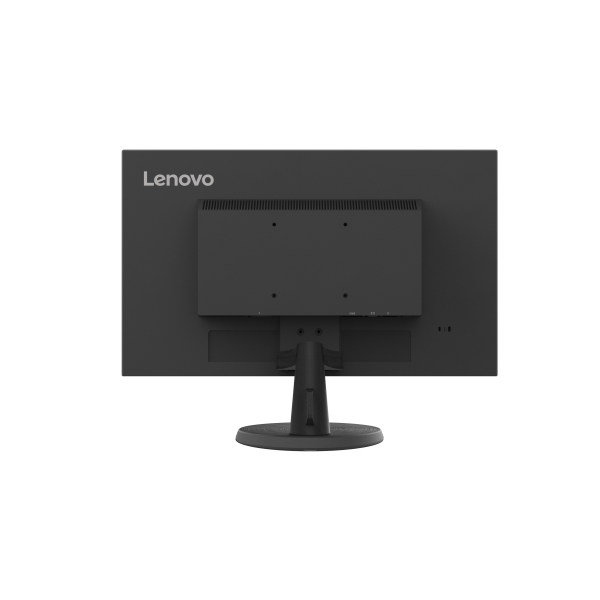 LENOVO MONITOR 23,8 LED VA 16:9 FHD 5MS 250 CDM, VGA/HDMI, C24-40