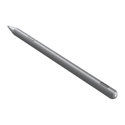 Lenovo Tab Pen Plus penna per PDA 14 g Metallico