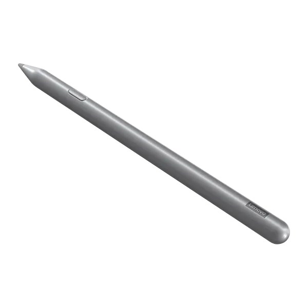 Lenovo Tab Pen Plus penna per PDA 14 g Metallico