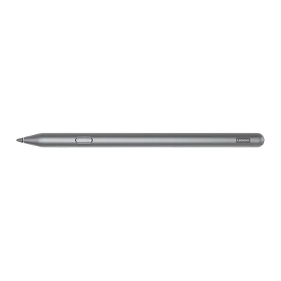Lenovo Tab Pen Plus penna per PDA 14 g Metallico