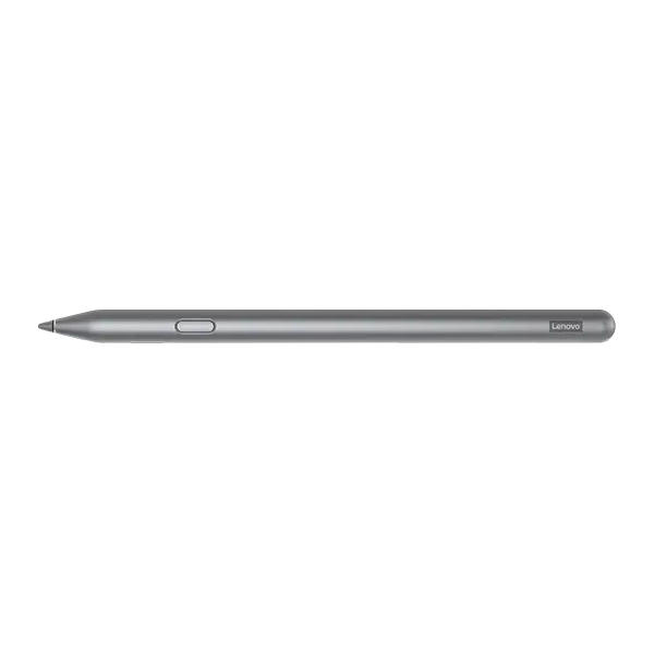 Lenovo Tab Pen Plus penna per PDA 14 g Metallico