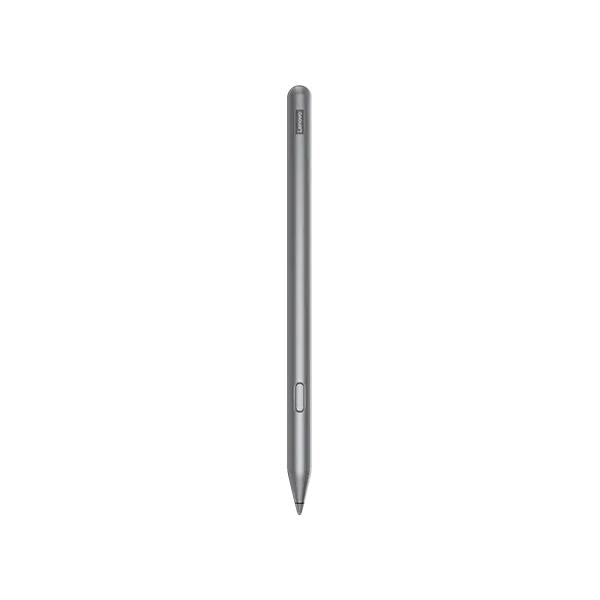 Lenovo Tab Pen Plus penna per PDA 14 g Metallico