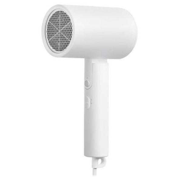 ASCIUGACAPELLI IONICO 1600W XIAOMI COMPACT AIR DRYER BHR7475EU BIANCO