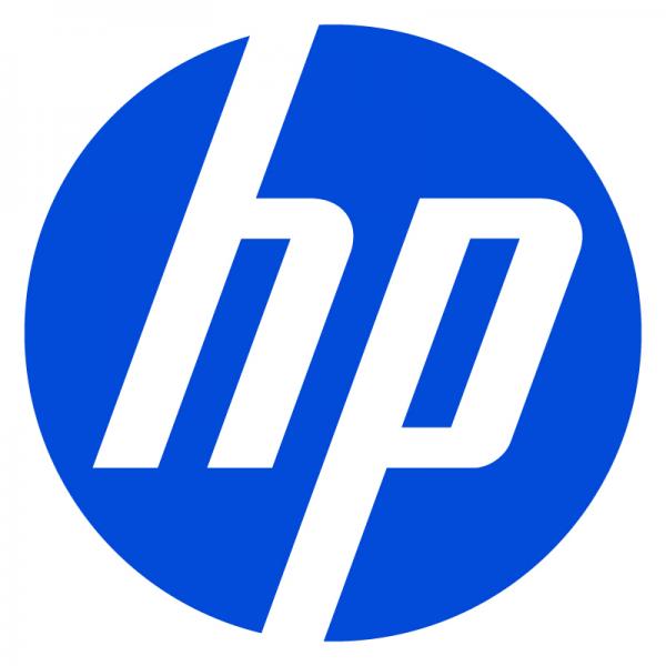 HP Caricabatterie per computer portatili 110W USB-C (110W Usb-C Laptop Charger - Warranty: 12M)