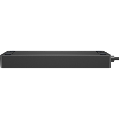 USB-C Travel Hub G3