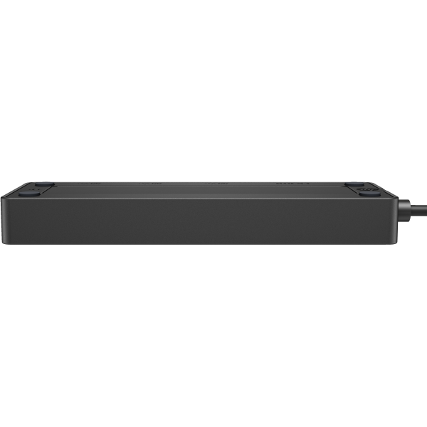 USB-C Travel Hub G3