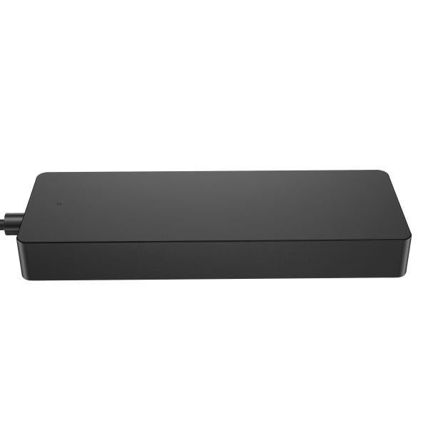 USB-C Travel Hub G3