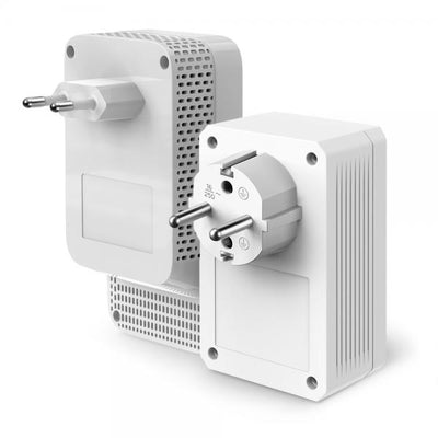 Av1000 Gigabit Passthrough