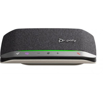 HP Poly Sync 20-M - Sistema vivavoce intelligente