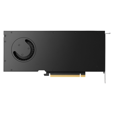 PNY VCNRTX4000ADA-SB scheda video NVIDIA RTX 4000 Ada 20 GB GDDR6