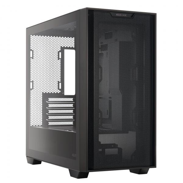 Asus A21 e&