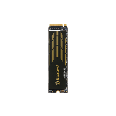 Kapazitt: 500 Gb  Interner Datendurchsatz: 5300 Mbps (lesen)/ 4600 Mbps (schreiben)  Nand-flas
