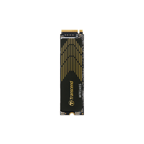 Kapazitt: 500 Gb  Interner Datendurchsatz: 5300 Mbps (lesen)/ 4600 Mbps (schreiben)  Nand-flas