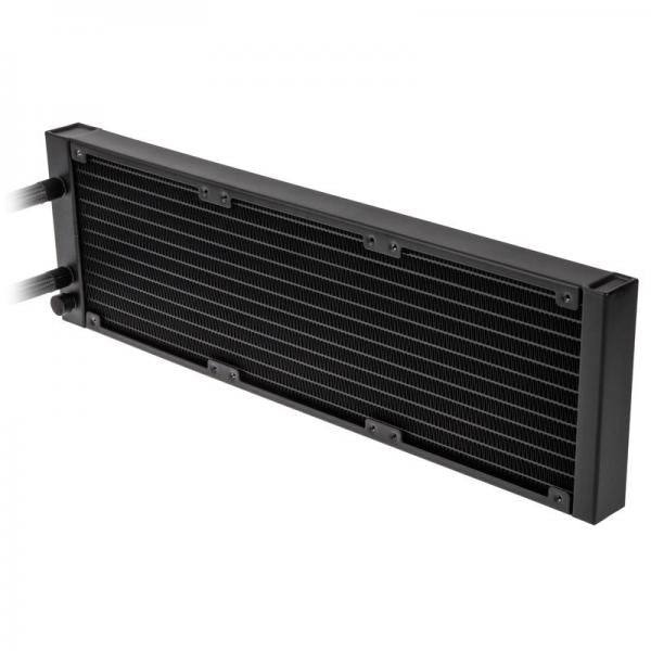 Kolink Umbra Void 360 ARGB e&