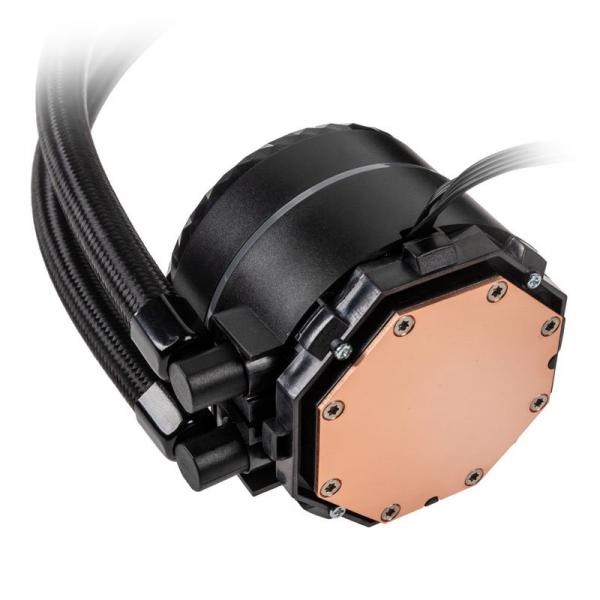 Kolink Umbra Void 360 ARGB e&