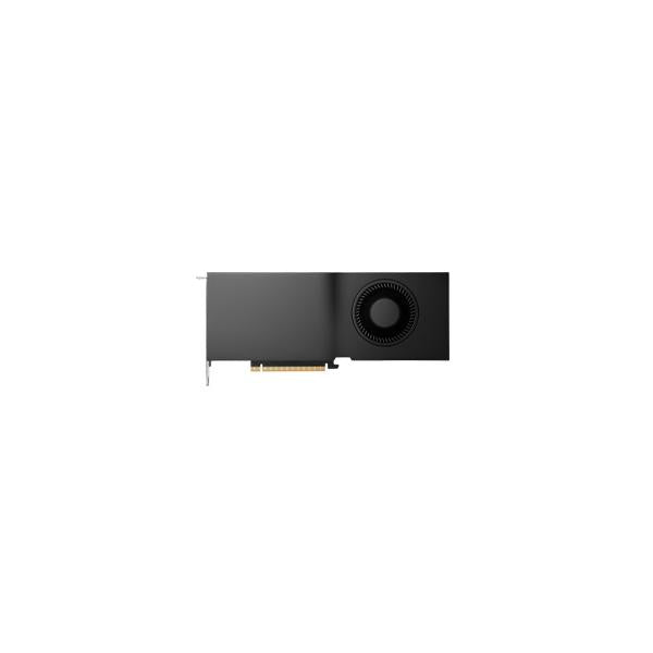 Nvidia RTX 5000 Ada Quadro RTX 5000 32 GB GDDR6