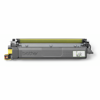 Toner inchiostro giallo TN248Y per stampanti BROTHER - 1000 pagine
