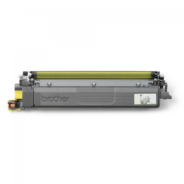 Toner inchiostro giallo TN248Y per stampanti BROTHER - 1000 pagine