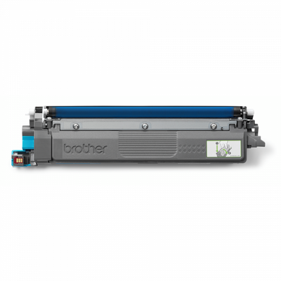 BROTHER TONER CIANO 1000 PAG PER MFCL3760, MFCL8340, MFCL8230, MFCL8240