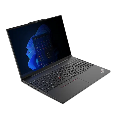 Lenovo 3M - Filtro privacy per notebook - schermo luminoso, 16:10 - 40,6 cm (16")