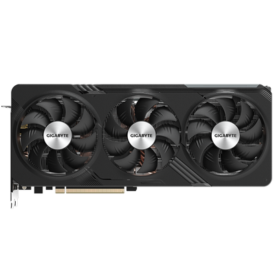 Gigabyte GAMING Radeon RX 7700 XT OC 12G AMD 12 GB GDDR6