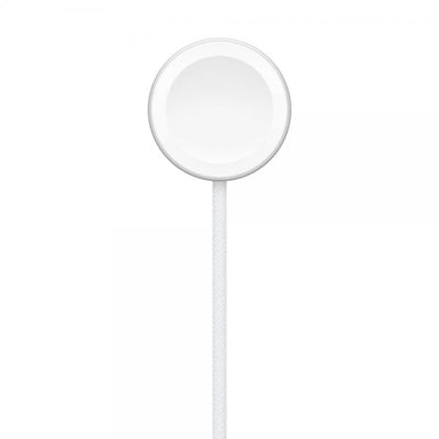 Apple Cavo Magnetico Ricarica Apple Watch USB-C 1m MT0H3ZM/A