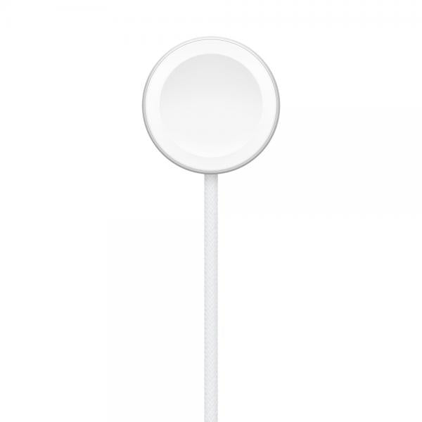 Apple Cavo Magnetico Ricarica Apple Watch USB-C 1m MT0H3ZM/A