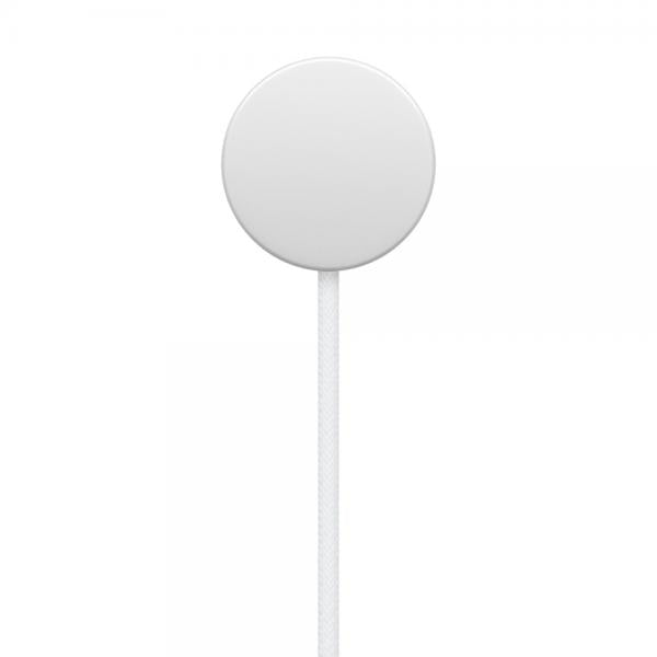 Apple Cavo Magnetico Ricarica Apple Watch USB-C 1m MT0H3ZM/A