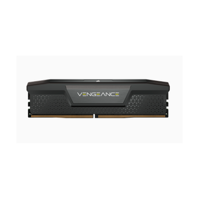 Corsair Vengeance CMK32GX5M2B5600C40 memoria 32 GB 2 x 16 GB DDR5 5600 MHz