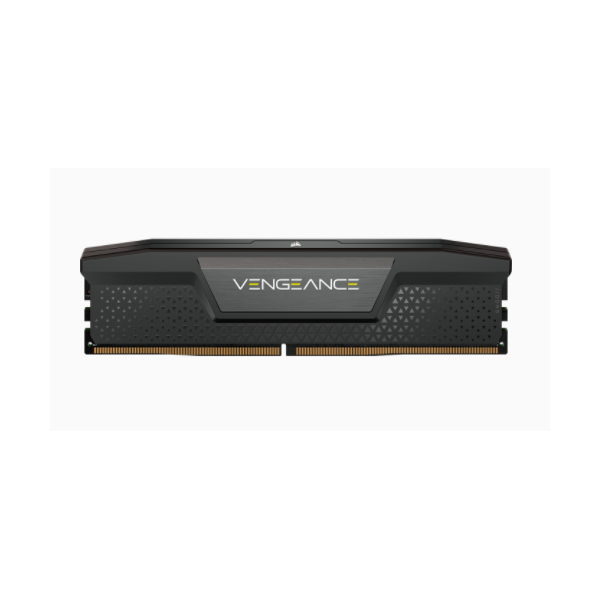 Corsair Vengeance CMK32GX5M2B5600C40 memoria 32 GB 2 x 16 GB DDR5 5600 MHz