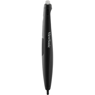 Presenter Viewsonic Air Mouse Clicker Pointer Wireless